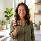 2x Himalayan Shilajit Gummies