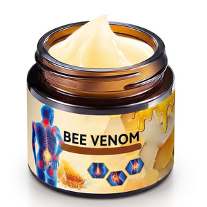 Bee Venom Cream