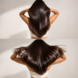 Fortalecedor con Extractos Naturales Pro Revita Rice Nutry Spray