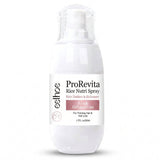 Fortalecedor con Extractos Naturales Pro Revita Rice Nutry Spray