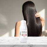 Fortalecedor con Extractos Naturales Pro Revita Rice Nutry Spray