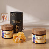 Bee Venom Cream