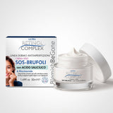 Crema Facial SOS para el Acné 50 ml