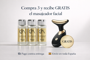 Serum Collagen & Avocado Revital Essence