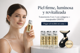 Serum Collagen & Avocado Revital Essence