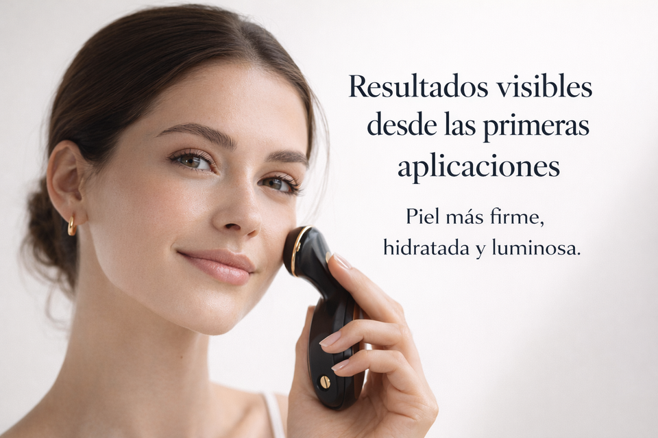 Serum Collagen & Avocado Revital Essence