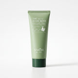 Limpiador Facial con Extracto de Aguacate 100 g