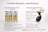 Serum Collagen & Avocado Revital Essence