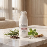 Fortalecedor con Extractos Naturales Pro Revita Rice Nutry Spray