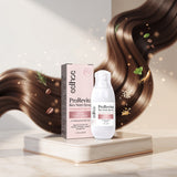Fortalecedor con Extractos Naturales Pro Revita Rice Nutry Spray